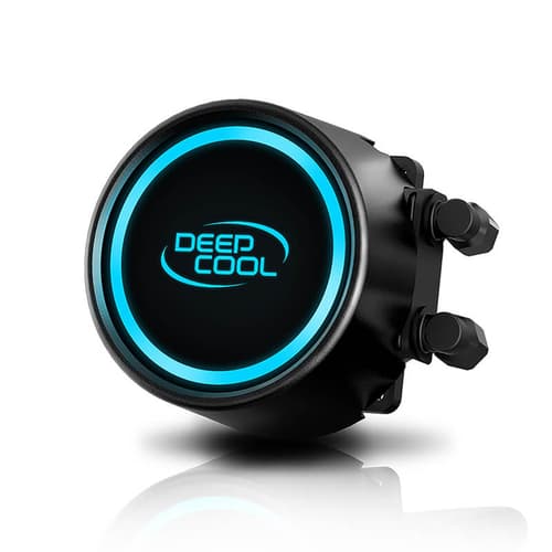 Deepcool Gammaxx L360 V2 RGB